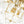 Thehouselights - Luxury Cluster Grape Clear Glass Bubble Chandelier - Chandelier - Brass - 