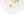 Thehouselights - Luxury Cluster Grape Clear Glass Bubble Chandelier - Chandelier - Brass - 