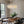 Thehouselights - Luxury Large Cluster Cloud Bubble Chandelier Ribbed Glass Brass Hanging Light - Chandelier - 12 - Light - 