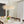 Thehouselights - Luxury Large Cluster Cloud Bubble Chandelier Ribbed Glass Brass Hanging Light - Chandelier - 12 - Light - 