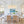 Thehouselights-Luxury Large Cluster Cloud Bubble Chandelier Ribbed Glass Brass Hanging Light-Chandelier-8-Light-