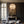 Thehouselights-Mid-century Modern Crystal Orb Chandelier-Chandelier-5-Light-