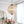Thehouselights-Mid-century Modern Crystal Orb Chandelier-Chandelier-5-Light-