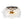 Thehouselights - Mid - Century Modern Hammer Glass Flush Mount - Ceiling Light - Black - 