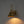 Thehouselights - Mid - Century Modern Industrial Look Matte Black Wall Lamp - Wall Lights - Brass - 