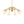 Thehouselights - Mid - century Sputnik Opal Glass Globe Entryway Chandelier - Chandelier - 6 - Light - Brass