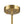 Thehouselights - Mid - century Sputnik Opal Glass Globe Entryway Chandelier - Chandelier - 6 - Light - Brass