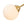 Thehouselights - Mid - century Sputnik Opal Glass Globe Entryway Chandelier - Chandelier - 6 - Light - Brass
