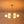 Thehouselights - Mid - century Sputnik Opal Glass Globe Entryway Chandelier - Chandelier - 6 - Light - Brass