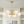 Thehouselights - Mid - century Sputnik Opal Glass Globe Entryway Chandelier - Chandelier - 6 - Light - Brass