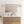 Thehouselights - Mid - century Wall Sconce With Circle Marble Shade - Wall Lights - 