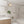 Thehouselights - Mid - century Wall Sconce With Circle Marble Shade - Wall Lights - 