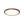 Thehouselights - Minimalist LED Ultra - thin Flush Mount Ceiling - Ceiling Light - 30 cm. - 