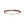 Thehouselights - Minimalist LED Ultra - thin Flush Mount Ceiling - Ceiling Light - 30 cm. - 