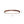 Thehouselights - Minimalist LED Ultra - thin Flush Mount Ceiling - Ceiling Light - 30 cm. - 