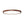 Thehouselights - Minimalist LED Ultra - thin Flush Mount Ceiling - Ceiling Light - 30 cm. - 