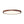 Thehouselights - Minimalist LED Ultra - thin Flush Mount Ceiling - Ceiling Light - 30 cm. - 