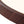 Thehouselights - Minimalist LED Ultra - thin Flush Mount Ceiling - Ceiling Light - 30 cm. - 