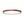 Thehouselights - Minimalist LED Ultra - thin Flush Mount Ceiling - Ceiling Light - 30 cm. - 