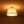 Thehouselights - Modern 4 - Light Drum Semi - Flush Mount - Ceiling Light - Nickel - 