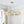 Thehouselights - Modern 8 - Light Ripple Glass Round Chandelier - Chandelier - Brass - 