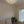 Thehouselights - Modern Beaded Sputnik Flush Mount Ceiling Light - Flush Mount - Gold - 5 Bulbs