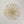 Thehouselights - Modern Brass Branching Basin Chandelier - Chandelier - 6 - Light - 