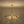 Thehouselights - Modern Brass Branching Basin Chandelier - Chandelier - 6 - Light - 