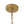 Thehouselights - Modern Brass Branching Basin Chandelier - Chandelier - 6 - Light - 