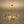 Thehouselights - Modern Brass Branching Basin Chandelier - Chandelier - 6 - Light - 