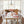 Thehouselights-Modern Cluster Bubble Ribbed Glass Chandelier-Chandelier-Black-