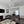 Thehouselights - Modern Cluster Glass Globe Bubble Chandelier - Chandelier - 3 - Light - Brass