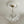 Thehouselights - Modern Cluster Glass Globe Bubble Chandelier - Chandelier - 3 - Light - Brass