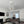 Thehouselights - Modern Cluster Glass Globe Bubble Chandelier - Chandelier - 3 - Light - Brass