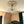 Thehouselights - Modern Cluster Glass Globe Bubble Chandelier - Chandelier - 3 - Light - Brass