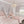 Thehouselights - Modern Cluster Glass Globe Bubble Chandelier - Chandelier - 3 - Light - Brass