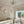 Thehouselights - Modern Cluster Glass Globe Bubble Chandelier - Chandelier - 3 - Light - Nickel
