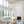 Thehouselights - Modern Cluster Glass Globe Bubble Chandelier - Chandelier - 8 - Light - Nickel