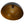 Thehouselights - Modern Farmhouse 1 - Light Dome Flush Mount - Ceiling Light - Black - 