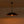 Thehouselights-Modern Farmhouse Black Dome Pendant Lighting-Pendant-Black-