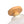 Thehouselights - Modern Farmhouse Glass Dome Flush Mount Ceiling - Ceiling Light - Transparent - 