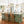 Thehouselights - Modern Farmhouse Glass Dome Pendant Light - Pendant - 25 cm. - 