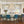 Thehouselights - Modern Farmhouse Glass Dome Pendant Light - Pendant - 30 cm. - 