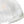 Thehouselights - Modern Farmhouse Glass Dome Pendant Light - Pendant - 38 cm. - 