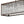 Thehouselights - Modern Farmhouse Rectangle Crystal Island Chandelier - Chandelier - Brown - 