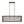 Thehouselights - Modern Farmhouse Rectangle Crystal Island Chandelier - Chandelier - Brown - 