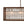 Thehouselights - Modern Farmhouse Rectangle Crystal Island Chandelier - Chandelier - Brown - 