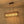 Thehouselights - Modern Farmhouse Rectangle Crystal Island Chandelier - Chandelier - Brown - 