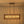 Thehouselights - Modern Farmhouse Rectangle Crystal Island Chandelier - Chandelier - Brown - 