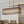 Thehouselights - Modern Farmhouse Rectangle Crystal Island Chandelier - Chandelier - Brown - 
